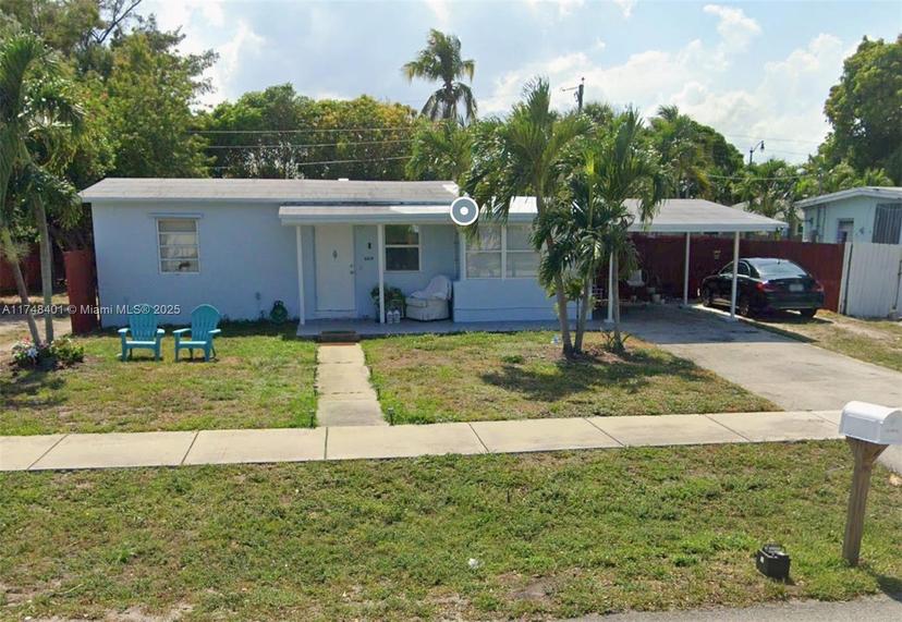 Picture of 5019 NE 19Th Ter, Pompano Beach FL 33064