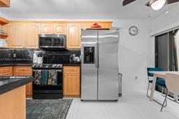 Picture of 9809 Costa Del Sol Blvd # 102, Doral, FL 33178
