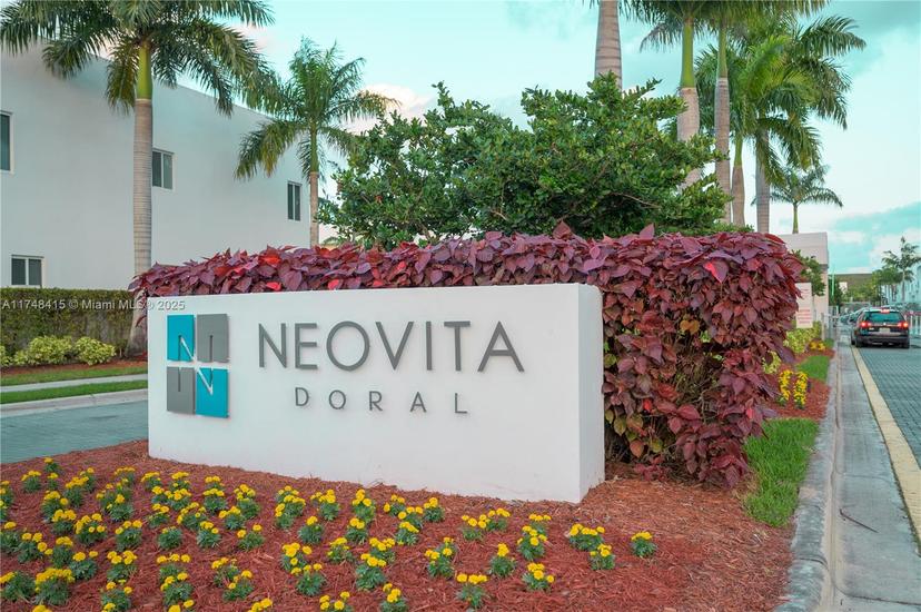Picture of 7250 NW 103Rd Path, Doral FL 33178