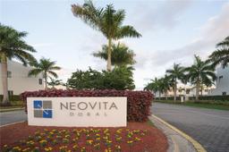Picture of 7250 NW 103Rd Path, Doral, FL 33178
