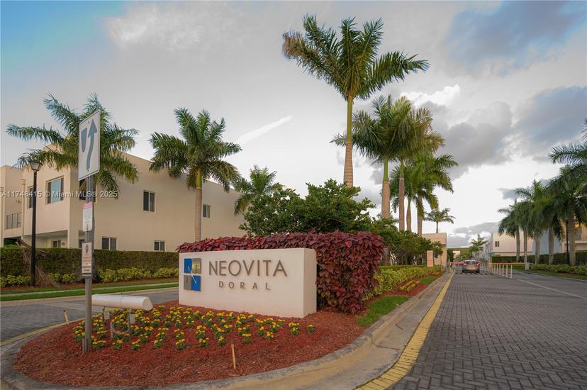 Picture of 7250 NW 103Rd Path, Doral FL 33178