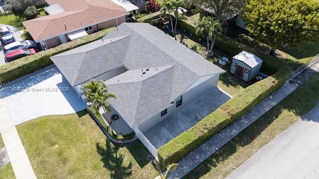 Picture of 13234 SW 86Th Ter, Miami FL 33183