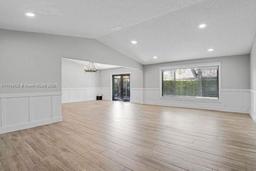 Picture of 13234 SW 86Th Ter, Miami, FL 33183