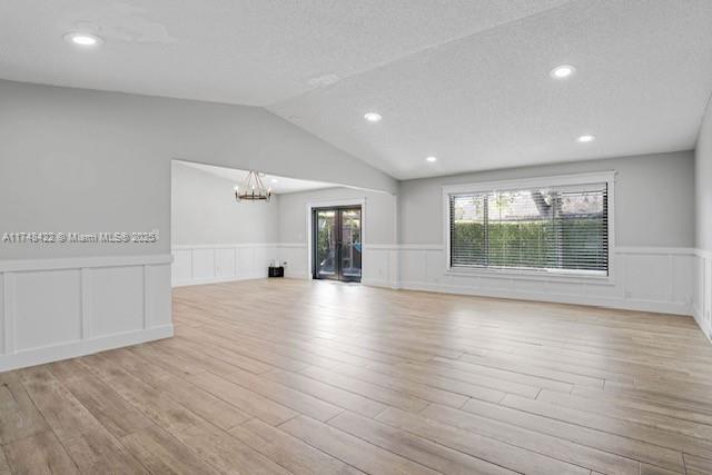 Picture of 13234 SW 86Th Ter, Miami FL 33183