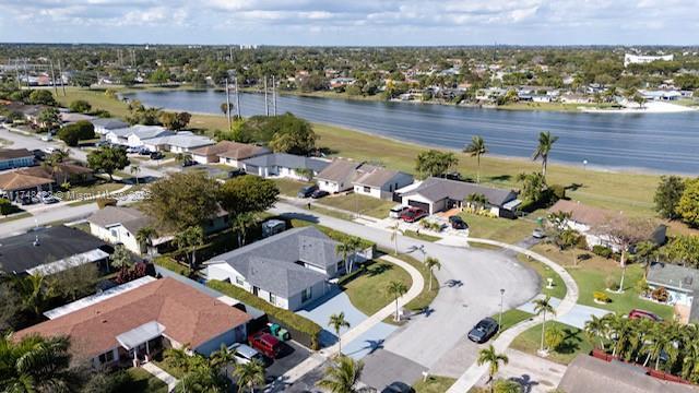 Picture of 13234 SW 86Th Ter, Miami FL 33183