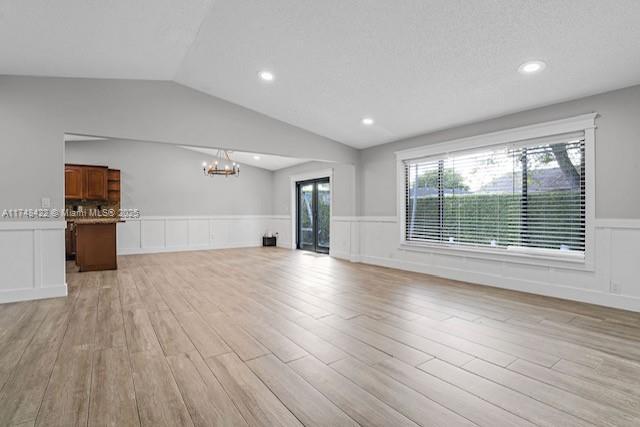 Picture of 13234 SW 86Th Ter, Miami FL 33183