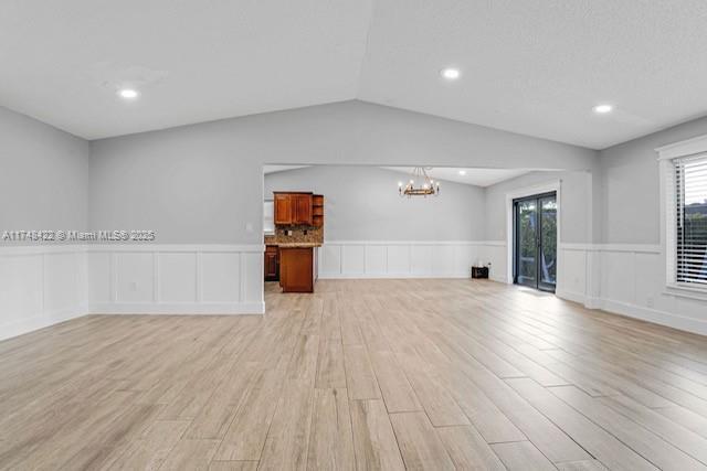 Picture of 13234 SW 86Th Ter, Miami FL 33183