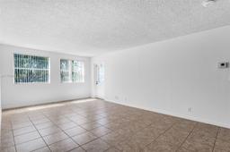 Picture of 8180 Geneva Ct # 325, Doral, FL 33166