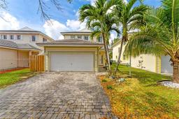 Picture of 360 NE 31St Ave, Homestead, FL 33033