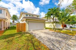 Picture of 360 NE 31St Ave, Homestead, FL 33033