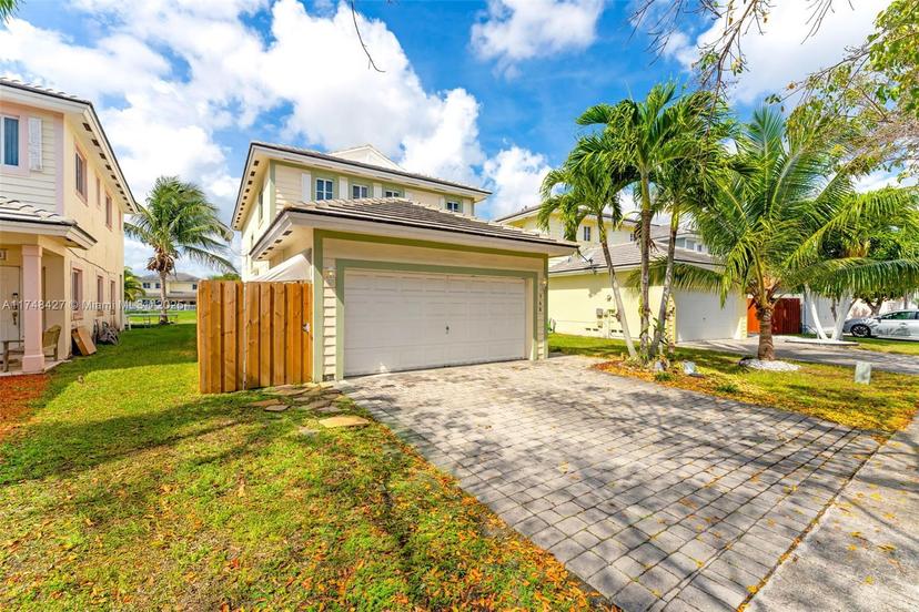 Picture of 360 NE 31St Ave, Homestead FL 33033