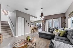 Picture of 360 NE 31St Ave, Homestead, FL 33033