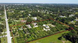 Picture of 5960 SW 190Th Ave, Southwest Ranches, FL 33332