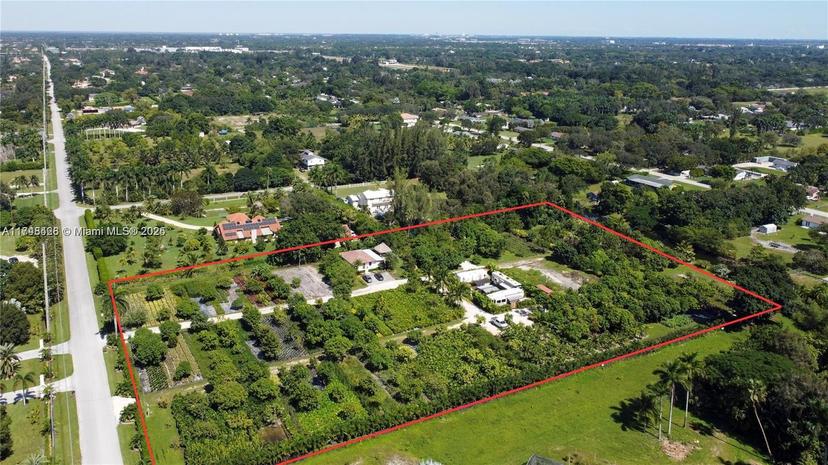Picture of 5960 SW 190Th Ave, Southwest Ranches FL 33332