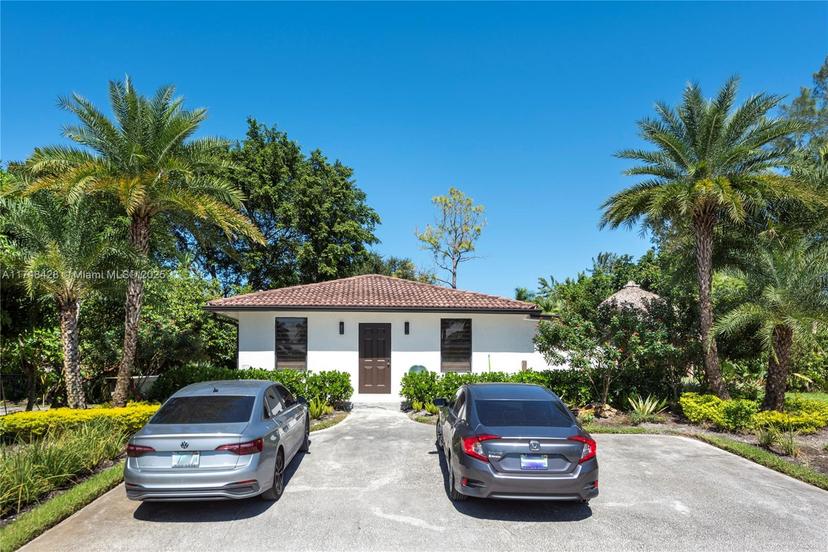 Picture of 5960 SW 190Th Ave, Southwest Ranches FL 33332