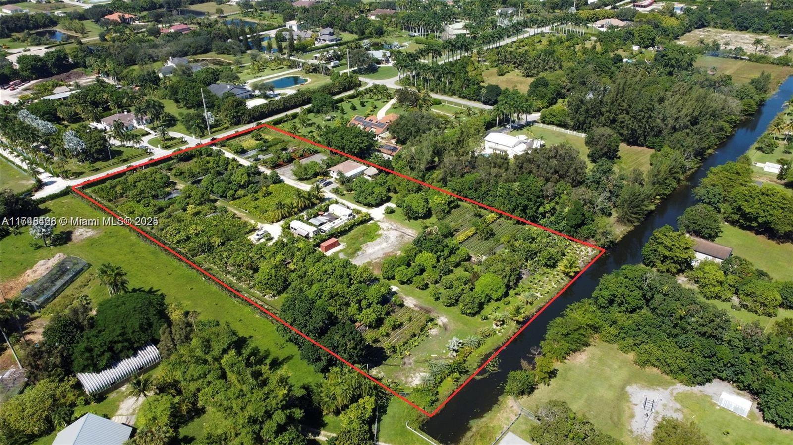 Picture of 5960 SW 190Th Ave, Southwest Ranches, FL 33332