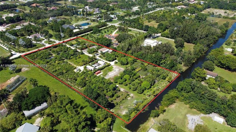 Picture of 5960 SW 190Th Ave, Southwest Ranches FL 33332