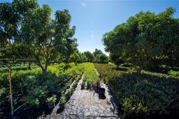 Picture of 5960 SW 190Th Ave, Southwest Ranches, FL 33332