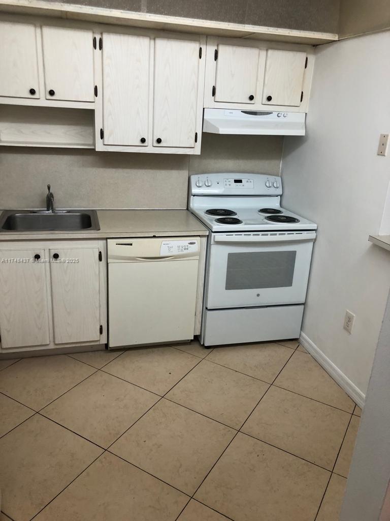 Picture of 16950 W Dixie Hwy A631 Hwy # 631, North Miami Beach FL 33160