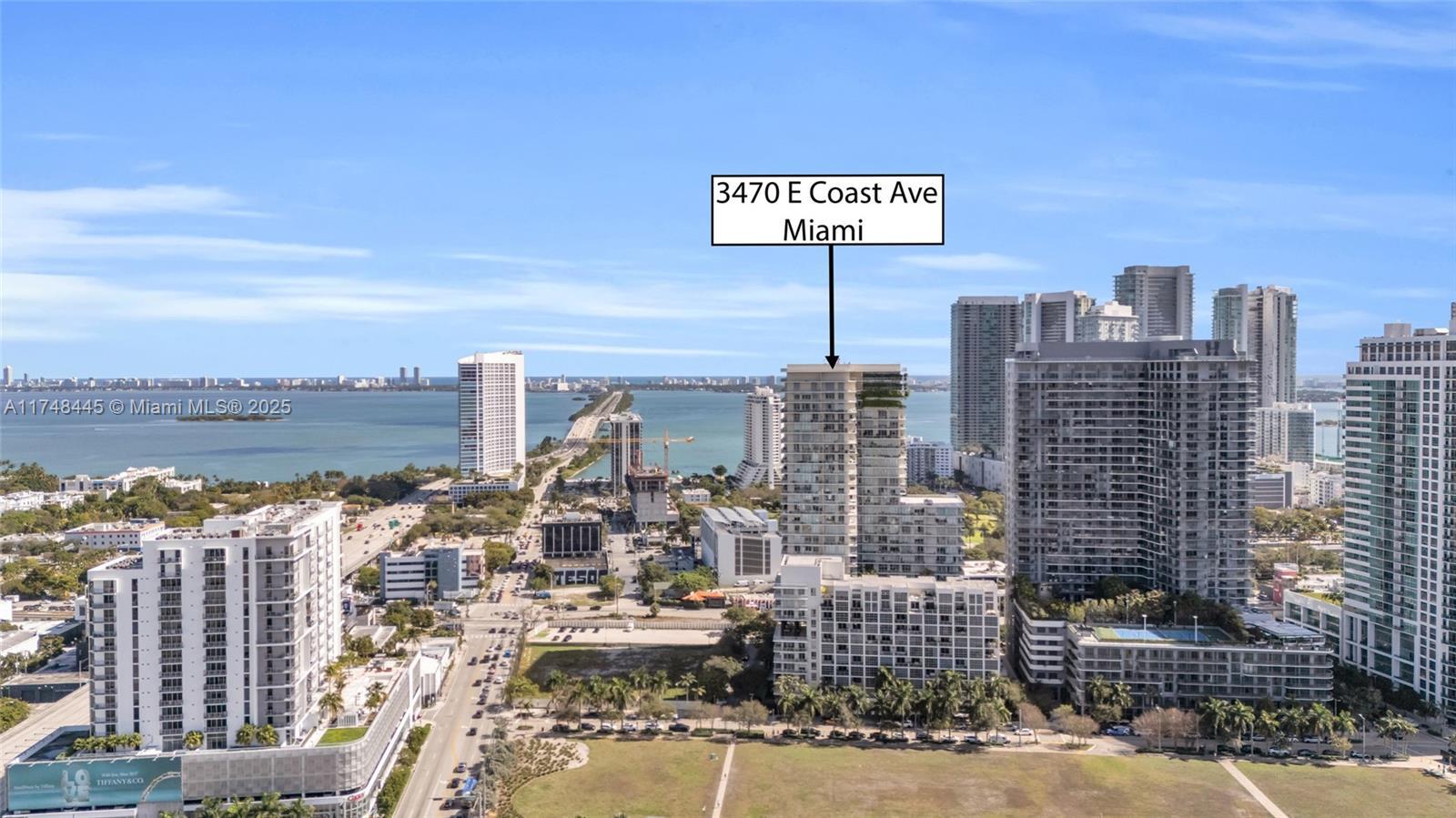 Picture of 3470 E Coast Ave # H2010, Miami, FL 33137