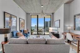 Picture of 3470 E Coast Ave # H2010, Miami, FL 33137