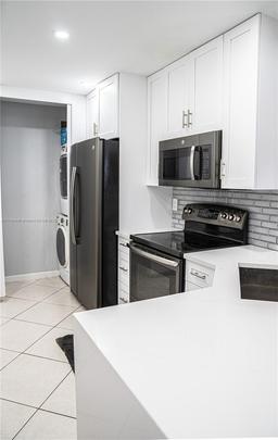 Picture of 1428 SE 4Th Ave # 267, Deerfield Beach, FL 33441