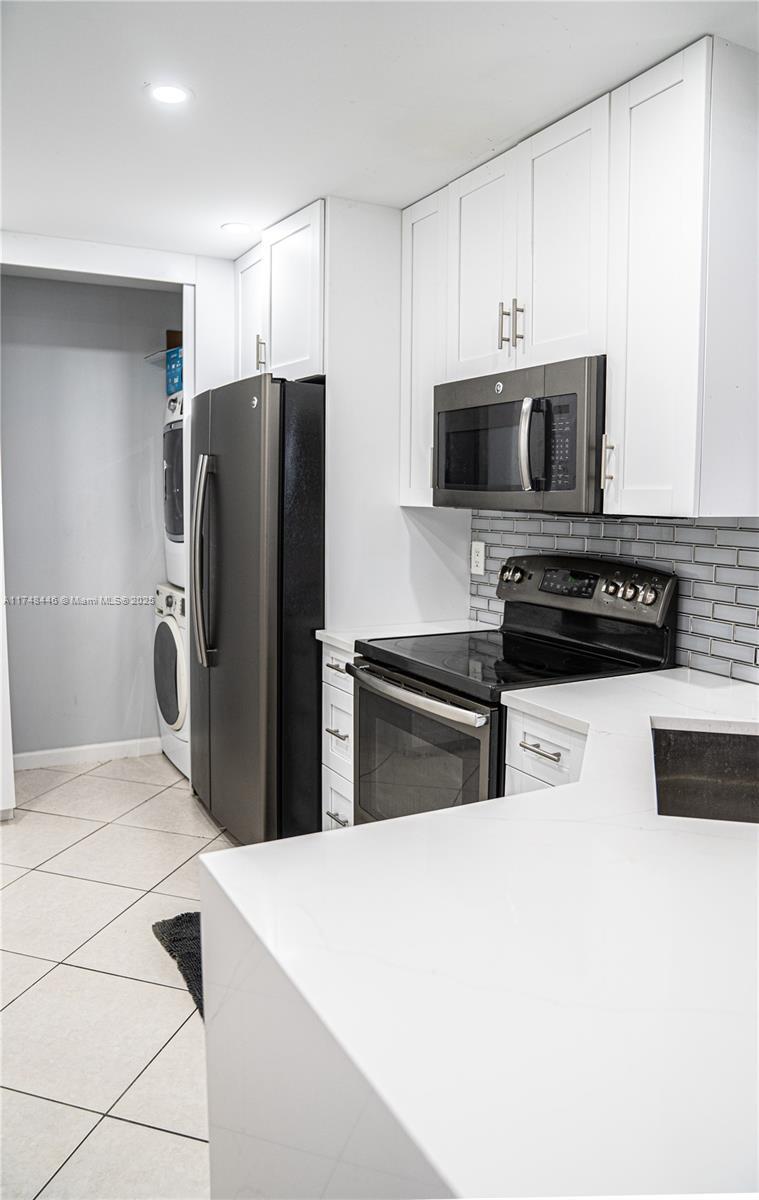 Picture of 1428 SE 4Th Ave # 267, Deerfield Beach FL 33441