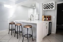 Picture of 1428 SE 4Th Ave # 267, Deerfield Beach, FL 33441