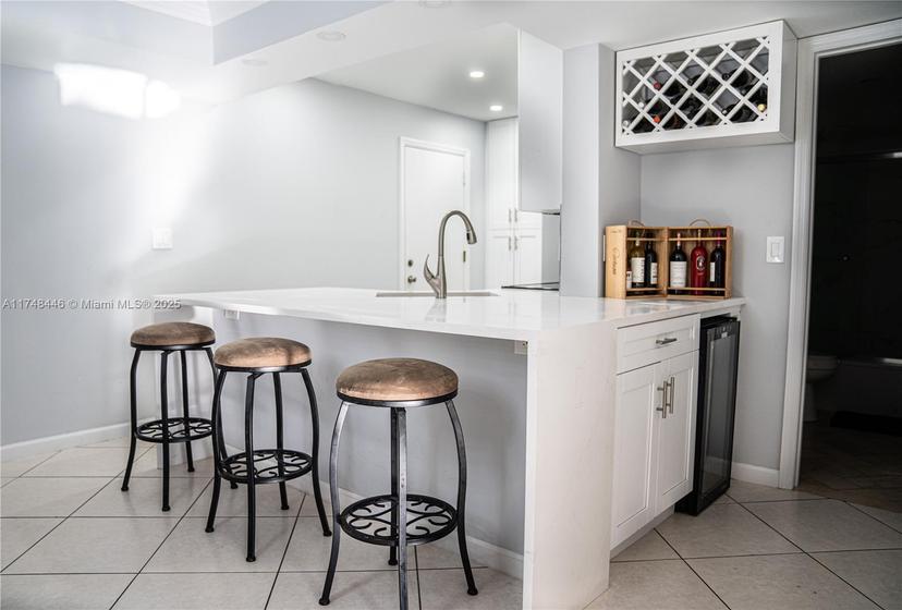 Picture of 1428 SE 4Th Ave # 267, Deerfield Beach FL 33441