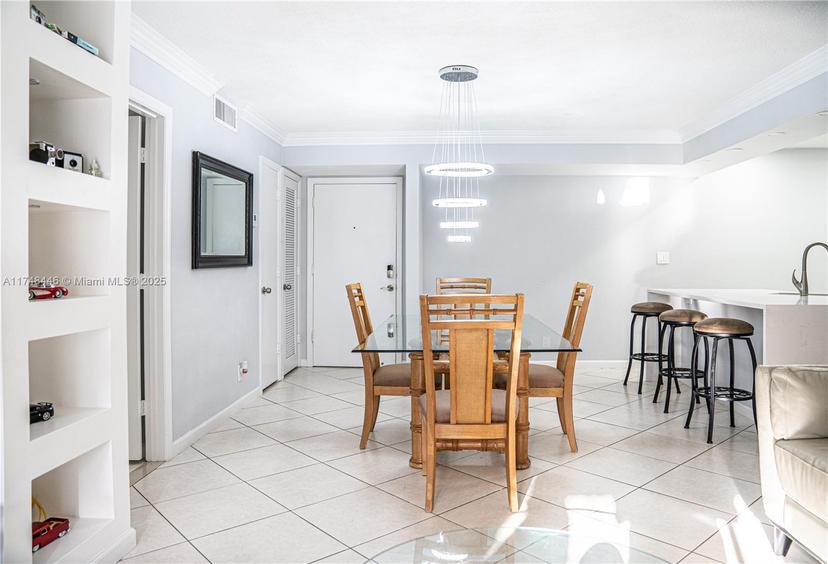 Picture of 1428 SE 4Th Ave # 267, Deerfield Beach FL 33441