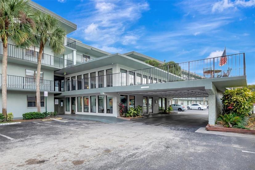 Picture of 9440 SW 8Th St # 315, Boca Raton FL 33428