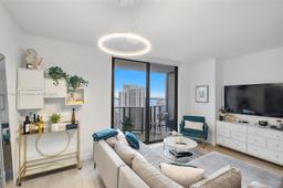 Picture of 45 SW 9Th St # 3602, Miami, FL 33130