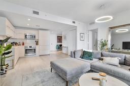 Picture of 45 SW 9Th St # 3602, Miami, FL 33130