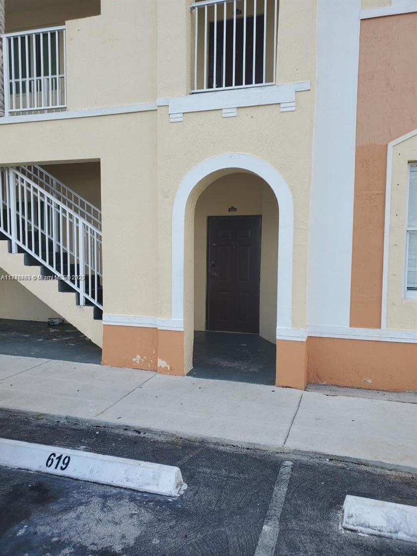 Picture of 2524 SE 16Th Rd # 100, Homestead FL 33035