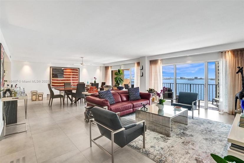 Picture of 1800 NE 114Th St # 1007, Miami FL 33181