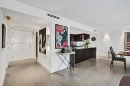 Picture of 1800 NE 114Th St # 1007, Miami, FL 33181