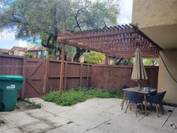 Picture of 6421 SW 116Th Ct # F, Miami, FL 33173