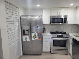 Picture of 6421 SW 116Th Ct # F, Miami, FL 33173