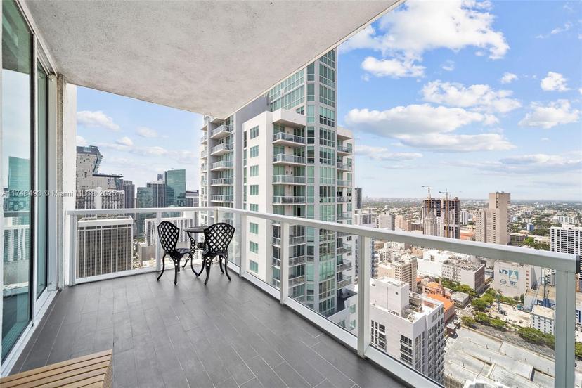 Picture of 244 Biscayne Blvd # 4608, Miami FL 33132