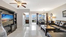 Picture of 300 Golden Isles Dr # 107, Hallandale Beach, FL 33009