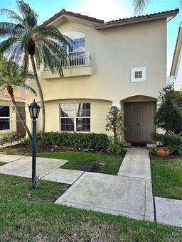 Picture of 410 NW 108Th Ter, Pembroke Pines, FL 33026