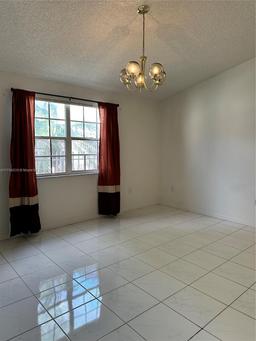 Picture of 410 NW 108Th Ter, Pembroke Pines, FL 33026