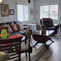 Picture of 20826 NW 3Rd Ct # 20826, Pembroke Pines, FL 33029