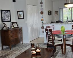 Picture of 20826 NW 3Rd Ct # 20826, Pembroke Pines, FL 33029