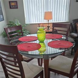 Picture of 20826 NW 3Rd Ct # 20826, Pembroke Pines, FL 33029