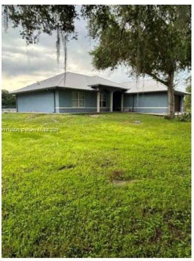 Picture of 8052 County Road 833, Clewiston FL 33440