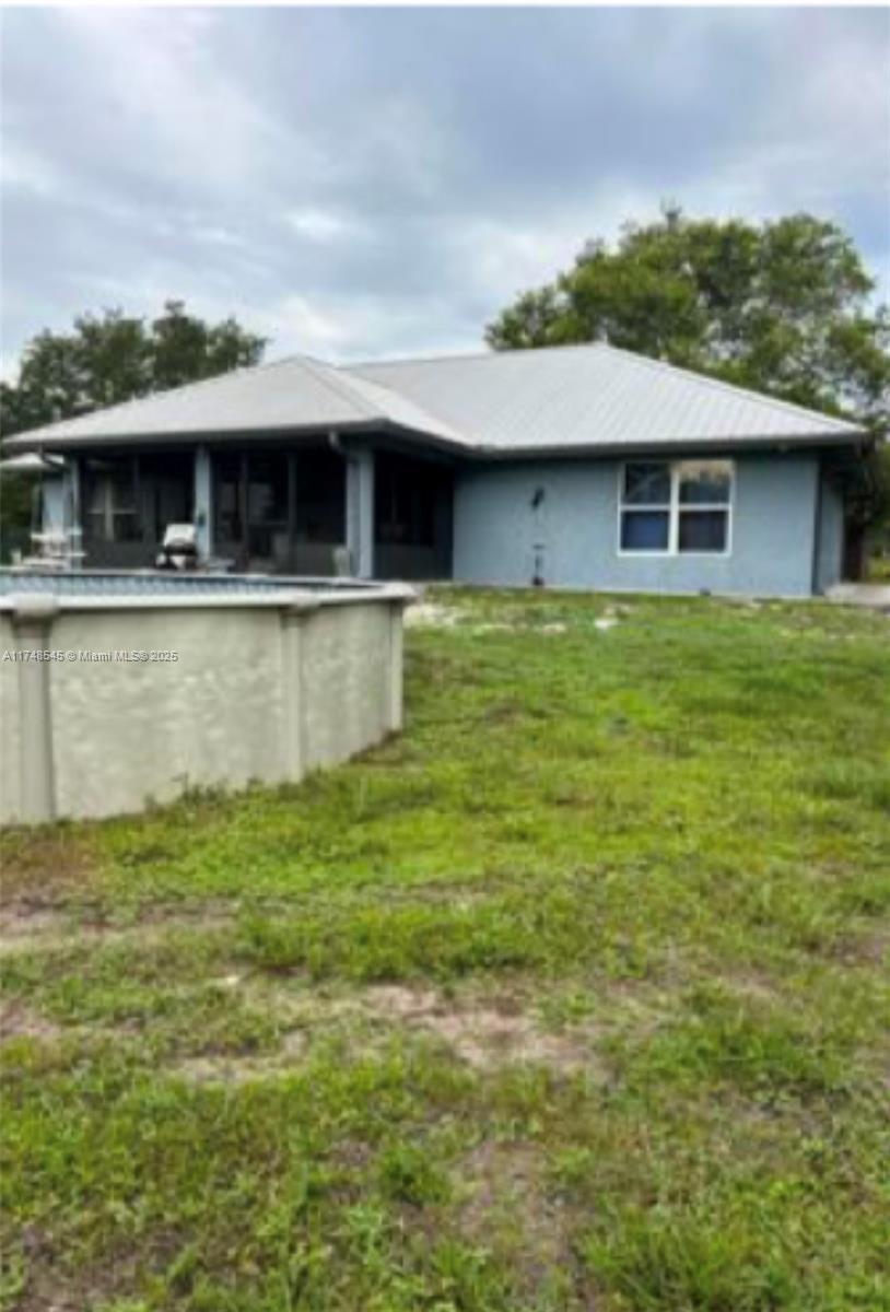 Picture of 8052 County Road 833, Clewiston FL 33440