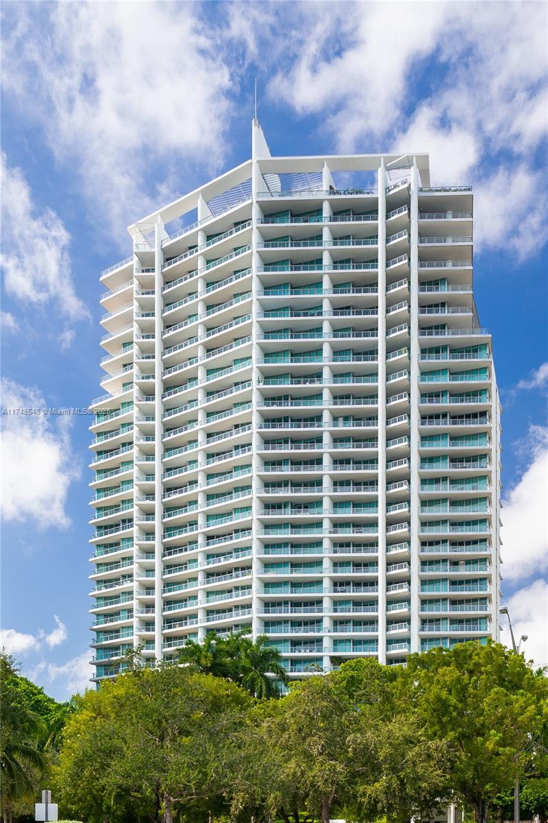 Picture of 2627 S Bayshore Dr # 1201, Miami FL 33133