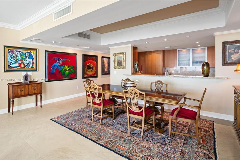 Picture of 2627 S Bayshore Dr # 1201, Miami FL 33133