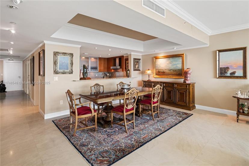 Picture of 2627 S Bayshore Dr # 1201, Miami FL 33133